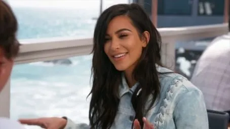 Keeping Up with the Kardashians - Season 12 All Episode Intro Air Date Per19Episode