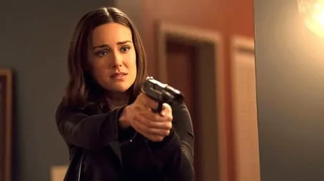 The Blacklist - Season 7 All Episode Intro Air Date Per9Episode