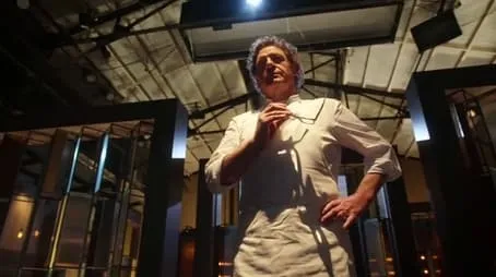 MasterChef Australia - Season 14 All Episode Intro Air Date Per35Episode