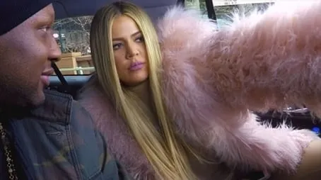 Keeping Up with the Kardashians - Season 12 All Episode Intro Air Date Per2Episode