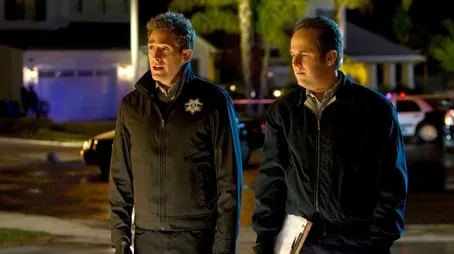 CSI: Crime Scene Investigation - Season 14 All Episode Intro Air Date Per14Episode