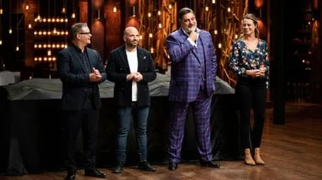 MasterChef Australia - Season 11 All Episode Intro Air Date Per42Episode