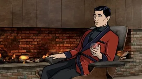 Archer - Season 0 All Episode Intro Air Date Per22Episode