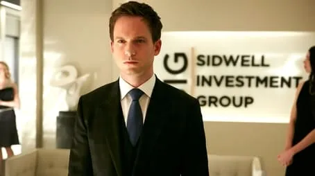 Suits - Season 4 All Episode Intro Air Date Per1Episode