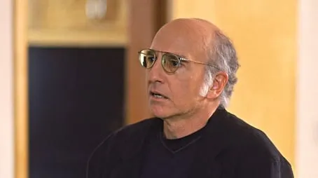 Curb Your Enthusiasm - Season 2 All Episode Intro Air Date Per5Episode