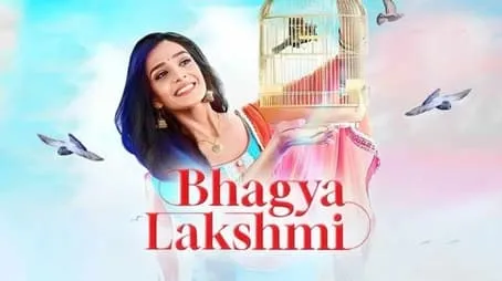 Bhagya Lakshmi - Season 1 All Episode Intro Air Date Per1Episode