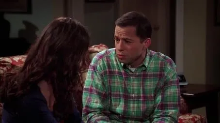 Two and a Half Men - Season 6 All Episode Intro Air Date Per7Episode