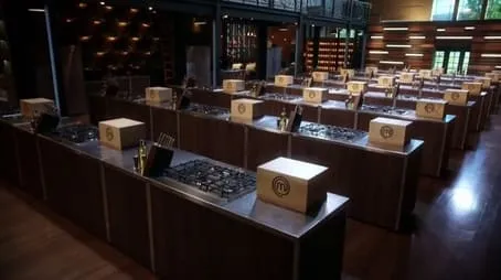 MasterChef Australia - Season 14 All Episode Intro Air Date Per6Episode