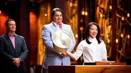 MasterChef Australia - Season 7 All Episode Intro Air Date Per42Episode