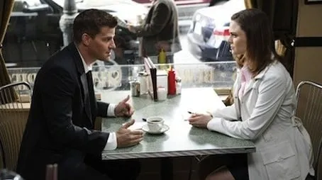 Bones - Season 5 All Episode Intro Air Date Per22Episode