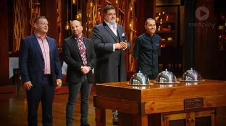 MasterChef Australia - Season 10 All Episode Intro Air Date Per32Episode