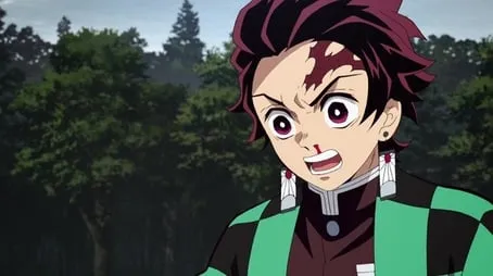 Demon Slayer: Kimetsu no Yaiba - Season 1 All Episode Intro Air Date Per14Episode