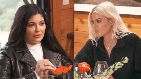 Keeping Up with the Kardashians - Season 17 All Episode Intro Air Date Per2Episode