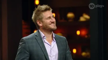 MasterChef Australia - Season 12 All Episode Intro Air Date Per14Episode