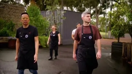 MasterChef Australia - Season 14 All Episode Intro Air Date Per7Episode