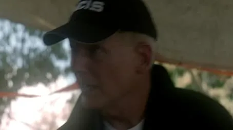 NCIS - Season 12 All Episode Intro Air Date Per6Episode