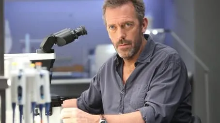 House - Season 8 All Episode Intro Air Date Per9Episode