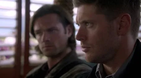 Supernatural - Season 10 All Episode Intro Air Date Per4Episode