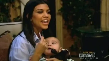 Keeping Up with the Kardashians - Season 5 All Episode Intro Air Date Per9Episode