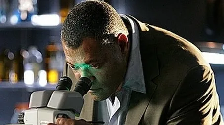 CSI: Crime Scene Investigation - Season 9 All Episode Intro Air Date Per11Episode