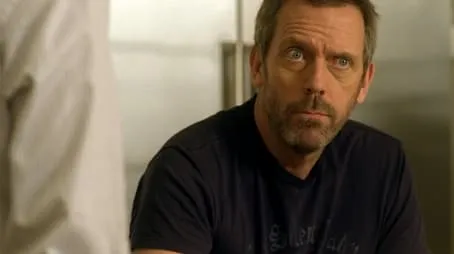 House - Season 6 All Episode Intro Air Date Per21Episode