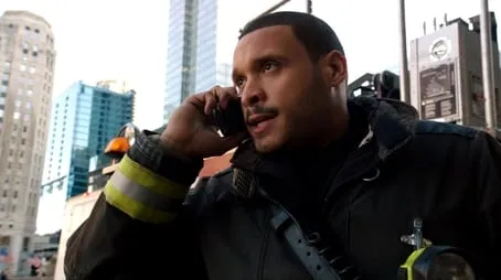 Chicago Fire - Season 1 All Episode Intro Air Date Per9Episode