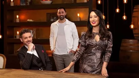 MasterChef Australia - Season 12 All Episode Intro Air Date Per47Episode