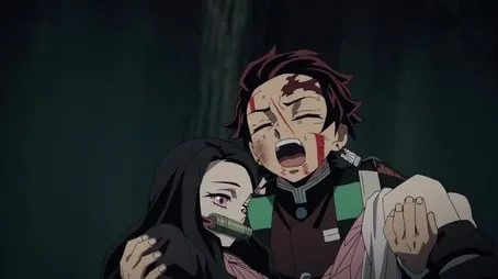 Demon Slayer: Kimetsu no Yaiba - Season 1 All Episode Intro Air Date Per21Episode