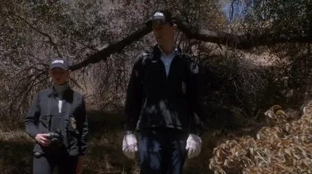 NCIS - Season 13 All Episode Intro Air Date Per6Episode