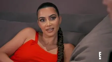 Keeping Up with the Kardashians - Season 20 All Episode Intro Air Date Per8Episode