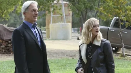 NCIS - Season 13 All Episode Intro Air Date Per10Episode