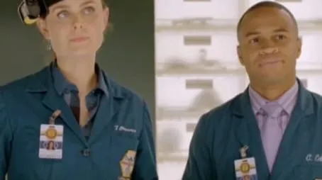 Bones - Season 8 All Episode Intro Air Date Per20Episode