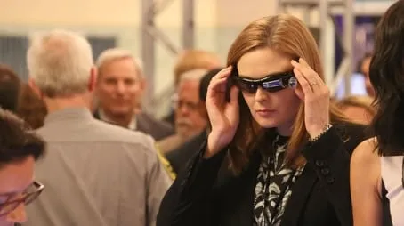 Bones - Season 10 All Episode Intro Air Date Per5Episode