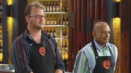 MasterChef Australia - Season 3 All Episode Intro Air Date Per29Episode