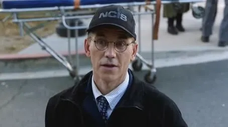 NCIS - Season 20 All Episode Intro Air Date Per9Episode