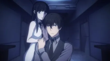 The Irregular at Magic High School - Season 2 All Episode Intro Air Date Per9Episode