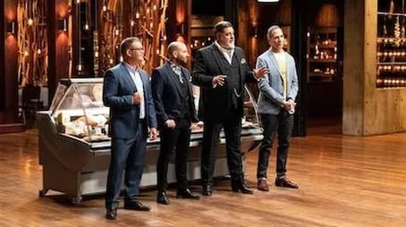 MasterChef Australia - Season 11 All Episode Intro Air Date Per19Episode