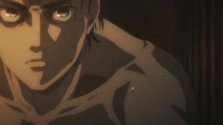 Attack on Titan - Season 4 All Episode Intro Air Date Per10Episode