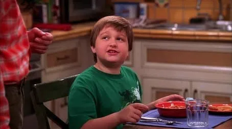 Two and a Half Men - Season 3 All Episode Intro Air Date Per4Episode