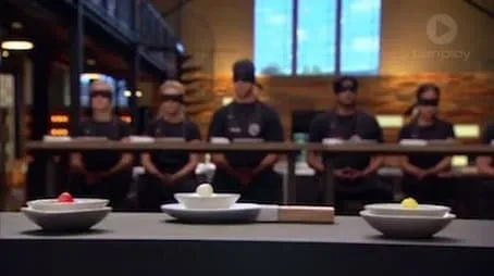 MasterChef Australia - Season 9 All Episode Intro Air Date Per20Episode