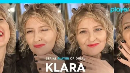 Klara - Season 1 All Episode Intro Air Date Per1Episode