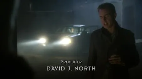 NCIS - Season 7 All Episode Intro Air Date Per15Episode