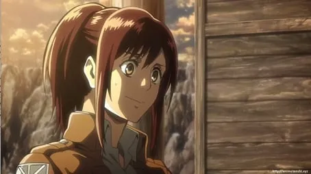 Attack on Titan - Season 2 All Episode Intro Air Date Per2Episode