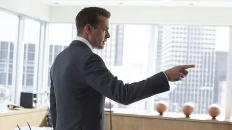 Suits - Season 4 All Episode Intro Air Date Per12Episode