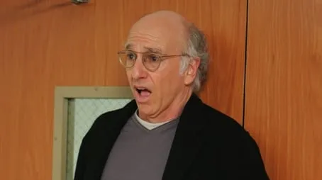 Curb Your Enthusiasm - Season 5 All Episode Intro Air Date Per4Episode