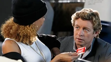 The Mentalist - Season 4 All Episode Intro Air Date Per8Episode