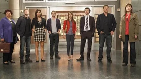 Bones - Season 6 All Episode Intro Air Date Per1Episode