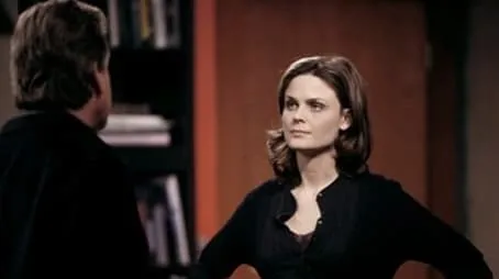 Bones - Season 2 All Episode Intro Air Date Per18Episode