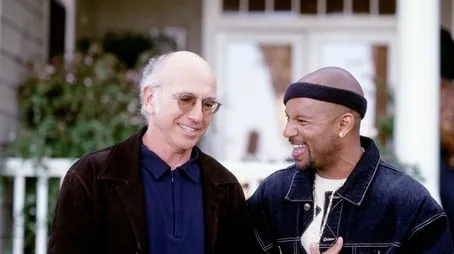 Curb Your Enthusiasm - Season 3 All Episode Intro Air Date Per8Episode