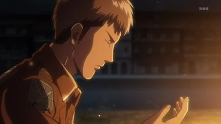 Attack on Titan - Season 1 All Episode Intro Air Date Per16Episode